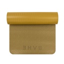 BAHE SUPER GRIP 6MM Golden Kiwi