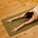 BAHE SUPER GRIP 6MM Golden Kiwi