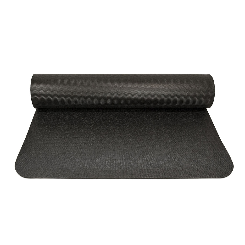 BAHE - SUPER GRIP 6MM ANTHRACITE