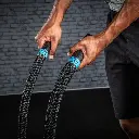 Blackthorn - 40D Battle Jump Rope 