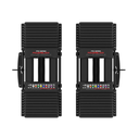 PowerBlock® Pro 125-175 Commercial set