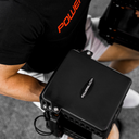 PowerBlock® Pro 125-175 Commercial set