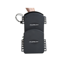 PowerBlock PRO 50 (1-23 kg)