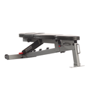 PowerBlock Sport Bench