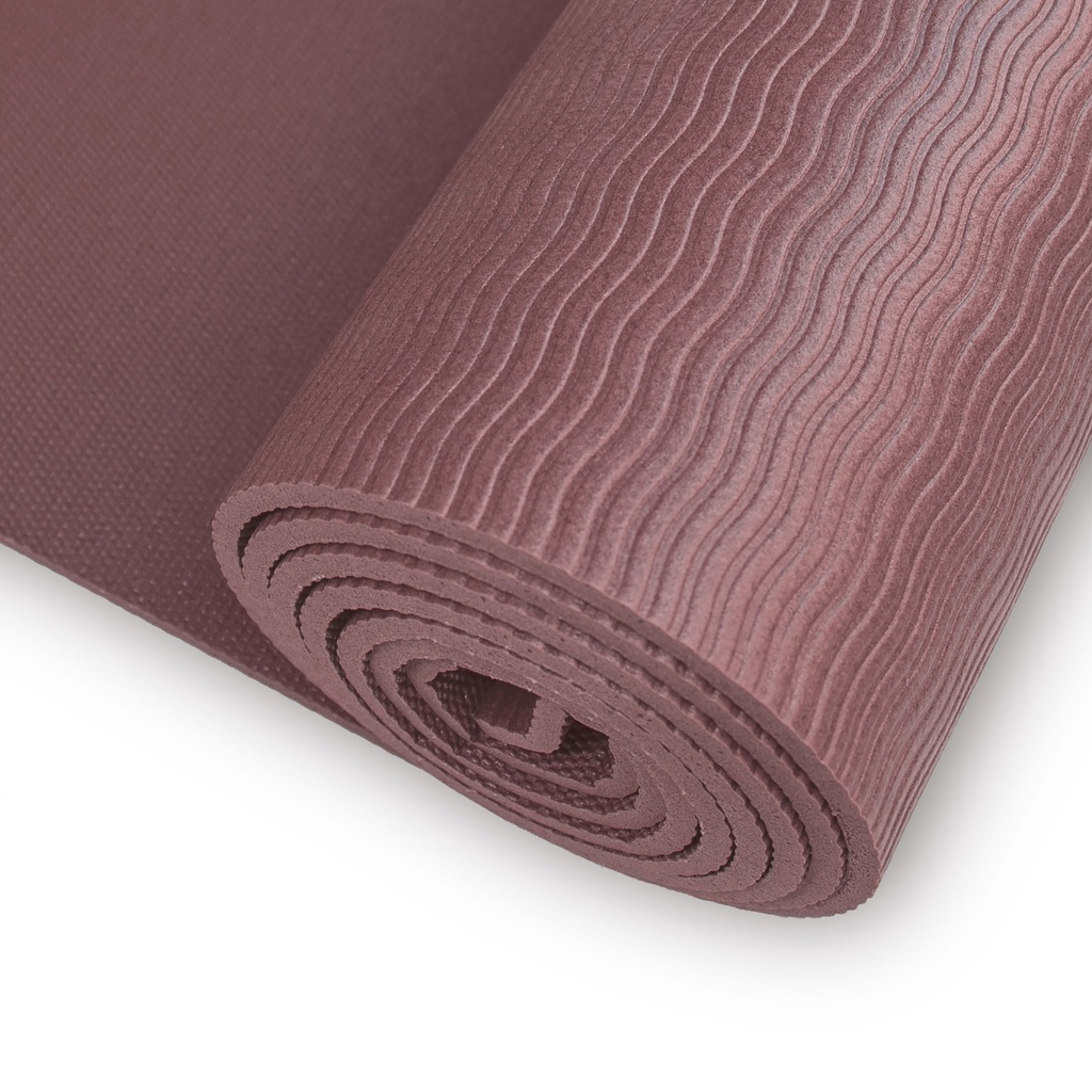 BAHE FOUNDATION MAT - 4MM