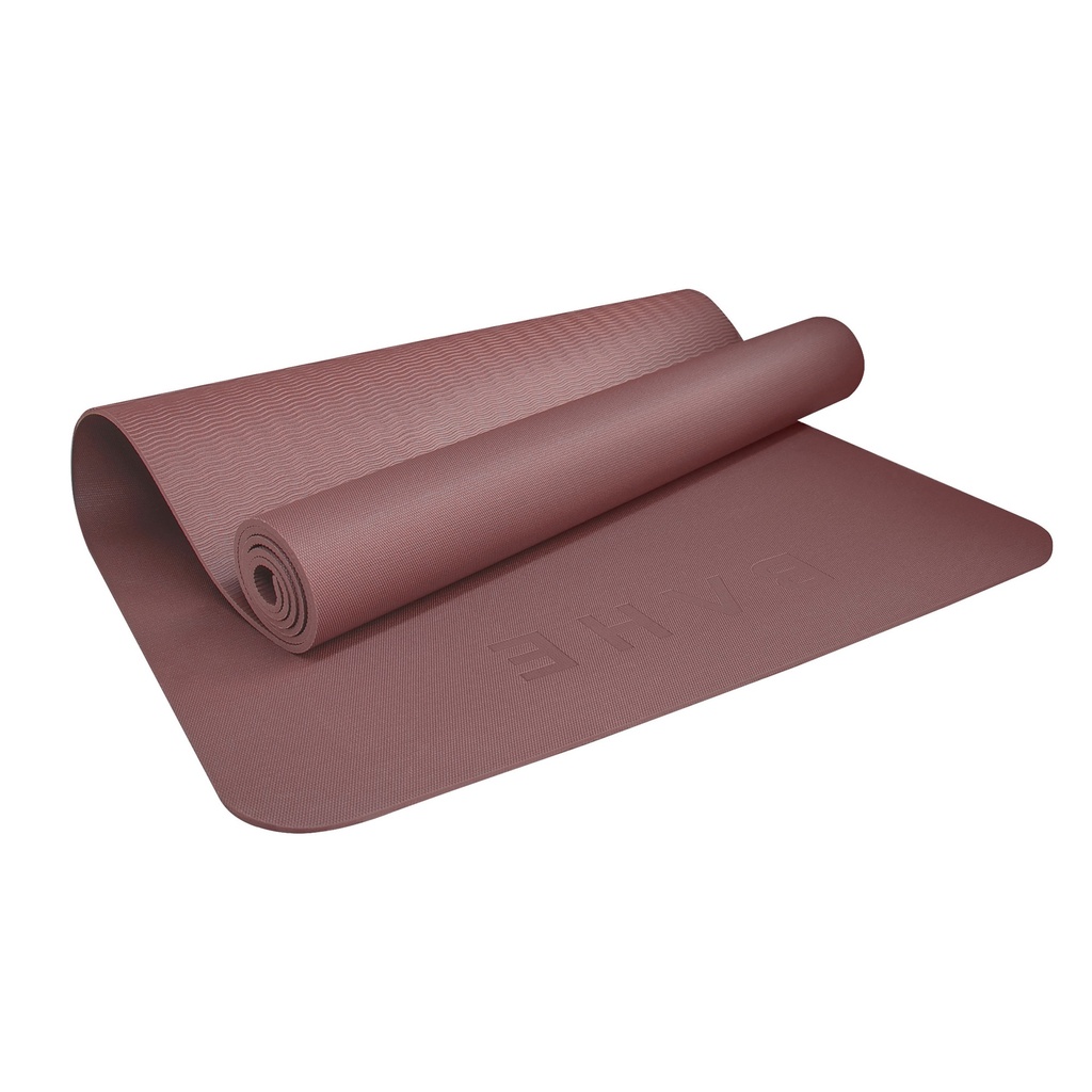 BAHE FOUNDATION MAT - 4MM