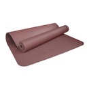 BAHE FOUNDATION MAT - 4MM