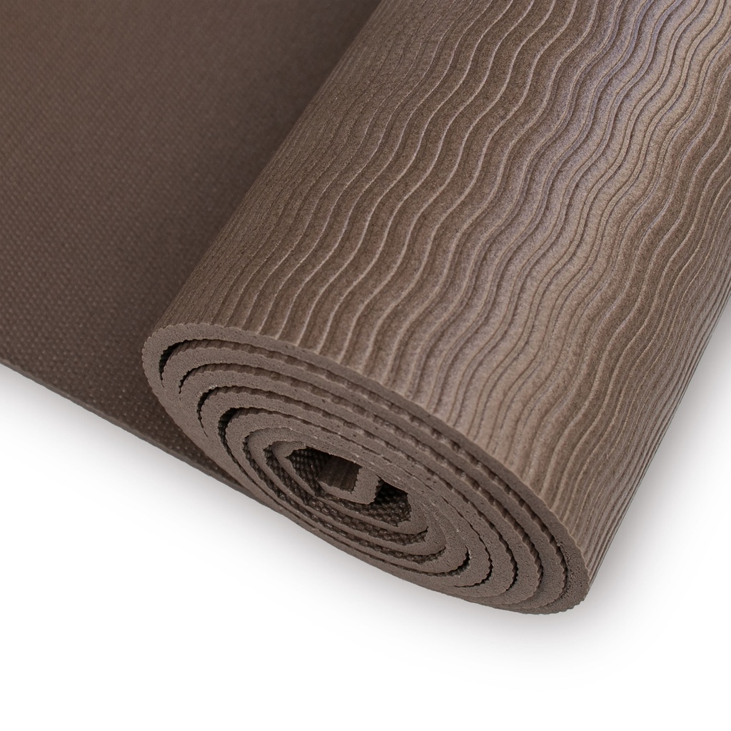 BAHE FOUNDATION MAT - 4MM