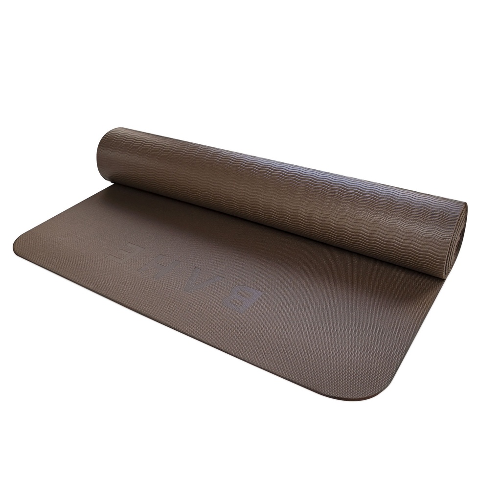 BAHE FOUNDATION MAT - 4MM