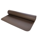 BAHE FOUNDATION MAT - 4MM