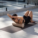 BAHE FOUNDATION MAT - 4MM