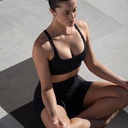 BAHE FOUNDATION MAT - 4MM