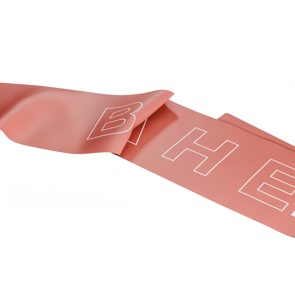 BAHE - FLOWBAND