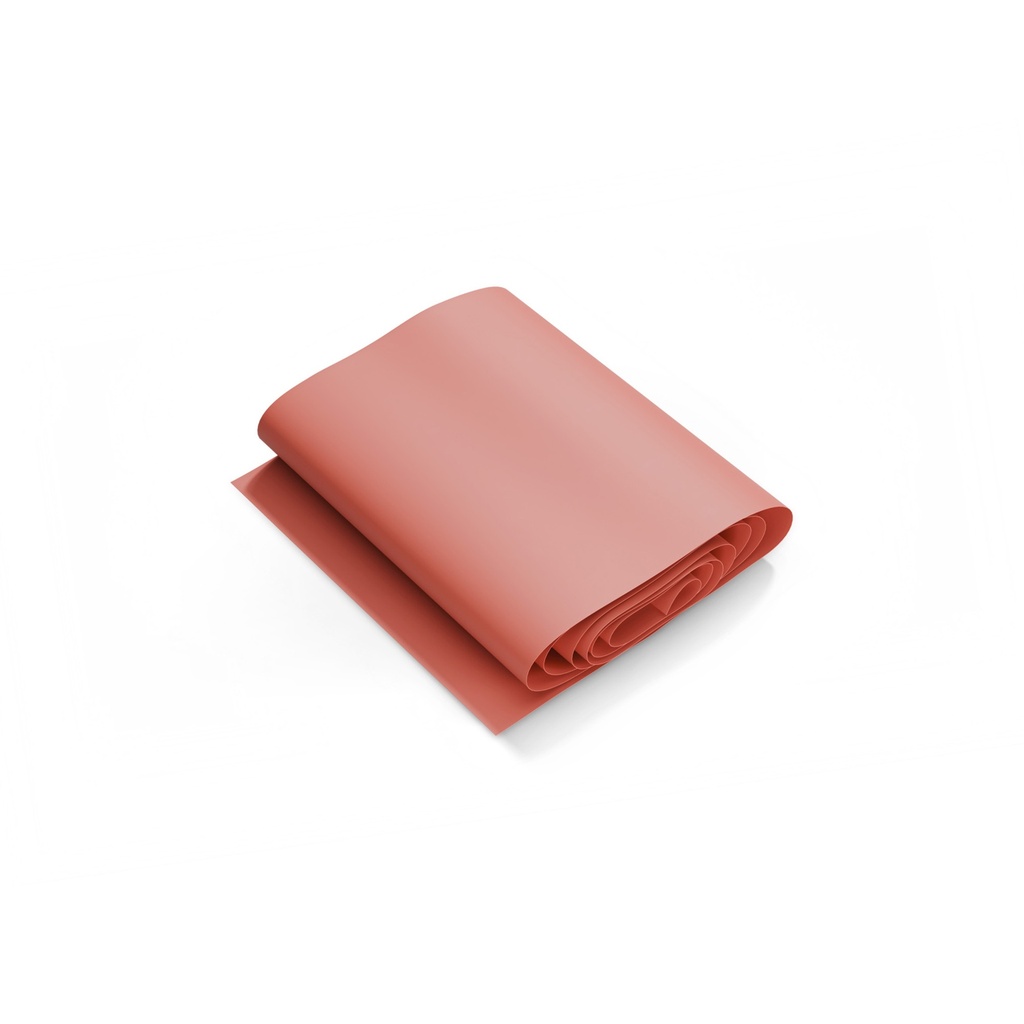 BAHE - FLOWBAND