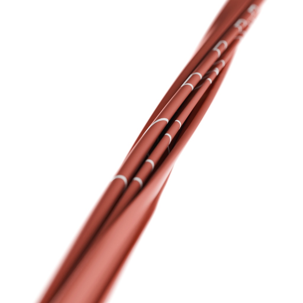 BAHE - FLOWBAND