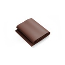 BAHE - FLOWBAND