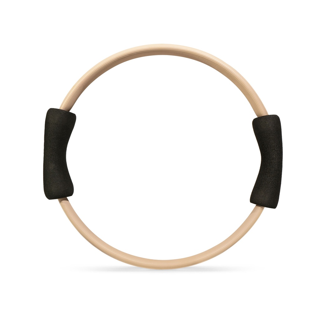 BAHE - PILATES RING