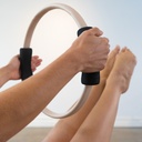 BAHE - PILATES RING