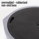 bosu-bt-pro-base_1__1.jpeg