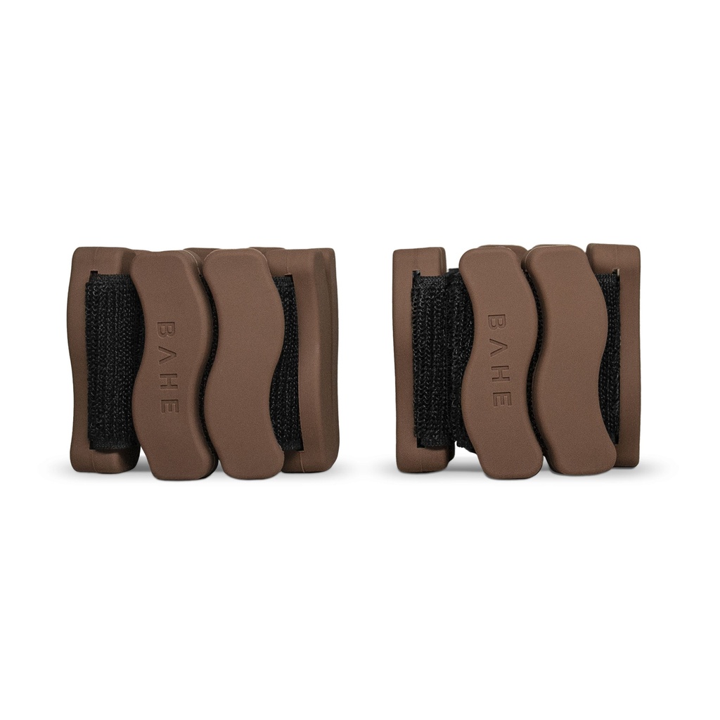 BAHE - ANKLE WRIST WEIGHTS