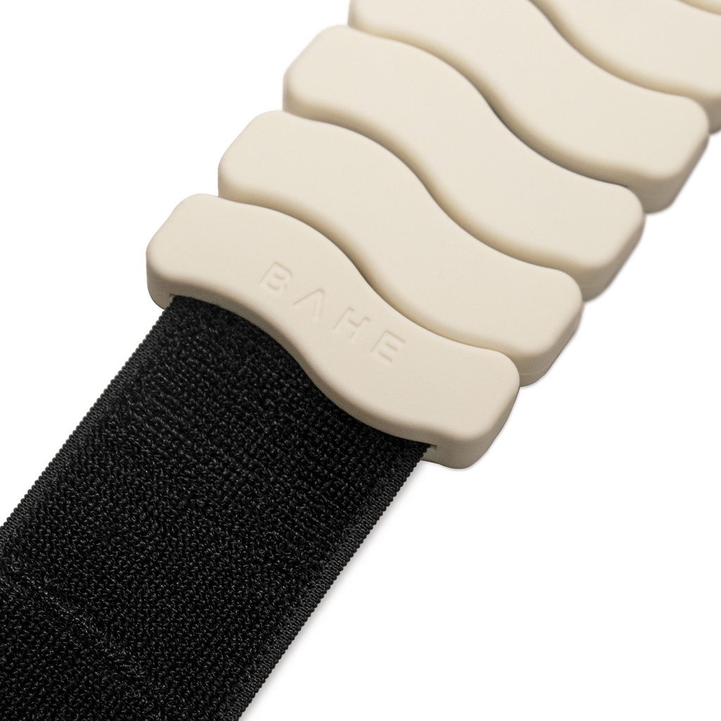 BAHE - ANKLE WRIST WEIGHTS