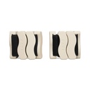 BAHE - ANKLE WRIST WEIGHTS
