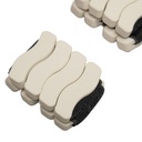 BAHE - ANKLE WRIST WEIGHTS