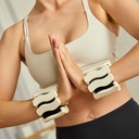 BAHE - ANKLE WRIST WEIGHTS