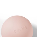 BAHE - STUDIO BALANCE BALL