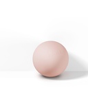 BAHE - STUDIO BALANCE BALL