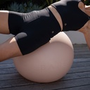 BAHE - STUDIO BALANCE BALL