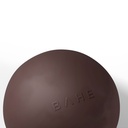 BAHE - STUDIO BALANCE BALL