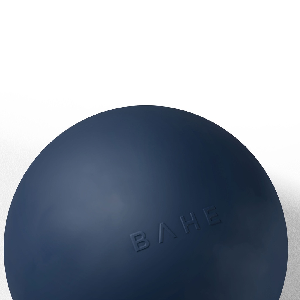 BAHE - STUDIO BALANCE BALL