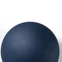 BAHE - STUDIO BALANCE BALL