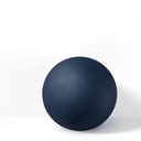 BAHE - STUDIO BALANCE BALL