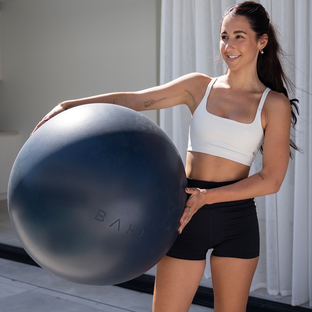 BAHE - STUDIO BALANCE BALL