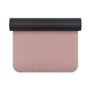 BAHE - SOFT TOUCH PRO MAUVE