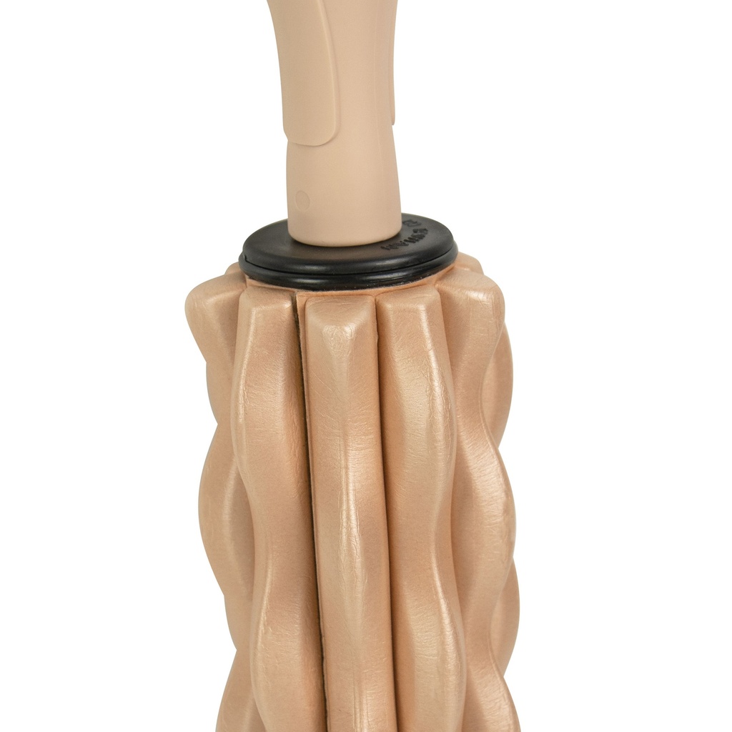 BAHE - SOOTHE & RESTORE HAND ROLLER