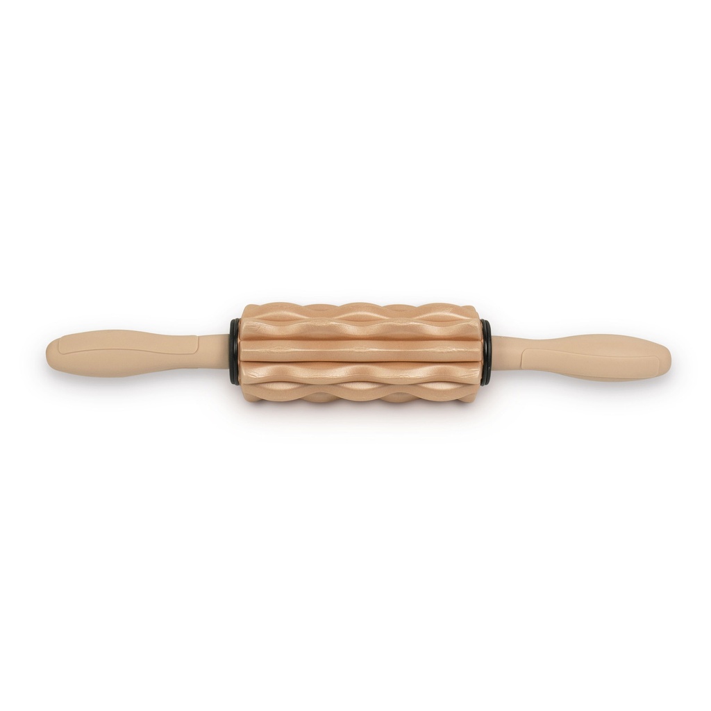 BAHE - SOOTHE & RESTORE HAND ROLLER