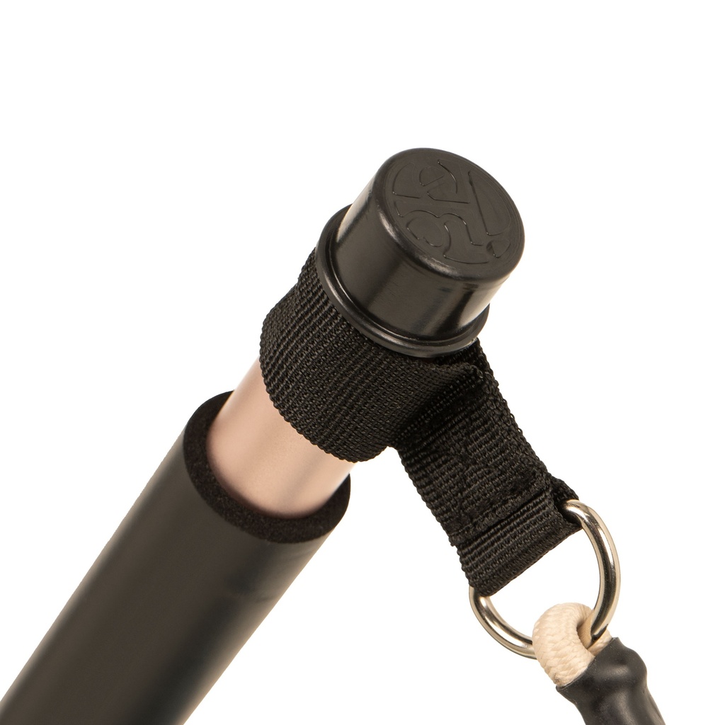 BAHE PILATES BAR SET