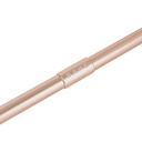 BAHE PILATES BAR SET