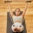 BAHE PILATES BAR SET