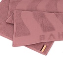 BAHE - STUDIO SWEAT TOWEL