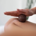 BAHE - THERAPY BALL  SOOTHE & RESTORE 