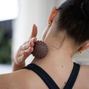 BAHE - THERAPY BALL  SOOTHE & RESTORE 