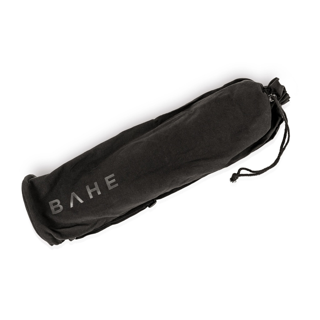 BAHE ESSENTIAL YOGA MAT BAG