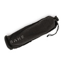 BAHE ESSENTIAL YOGA MAT BAG