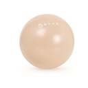 BAHE - FLOWBALLS DUET