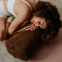 BAHE - YOGA BOLSTER