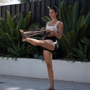 BAHE FLOWBANDS COMBO